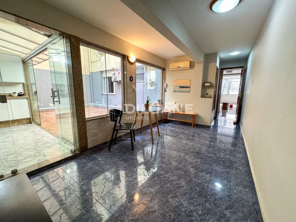 Conheça IMG-20250409-WA0036 do imóvel - APARTAMENTO NA QUADRA DA PRAIA - CPAP31222 - 22 IMG-20250409-WA0036 - 22
