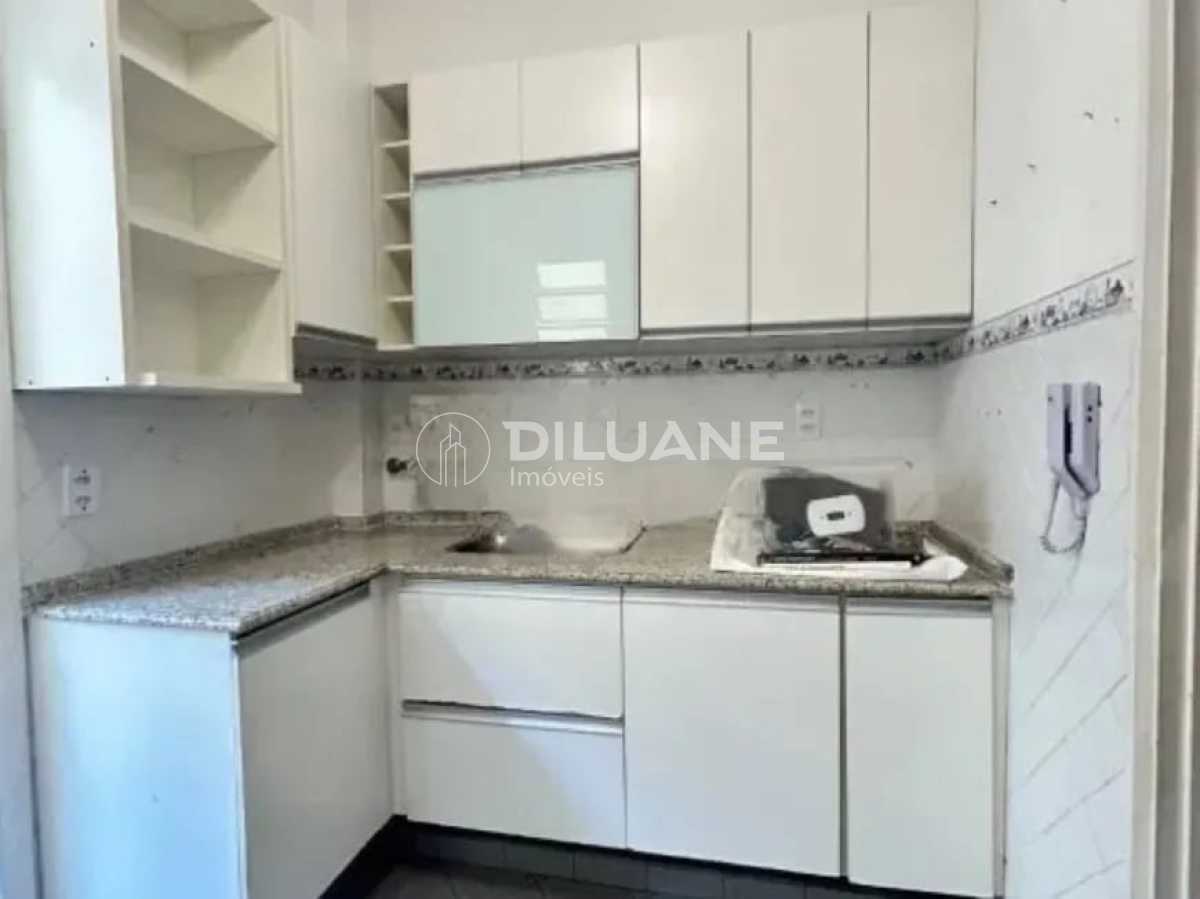 Conheça WhatsApp Image 2025-04-10 at 1 do imóvel - Apartamento 2 quartos à venda Flamengo, Rio de Janeiro - R$ 670.000 - BTAP21903 - 2 WhatsApp Image 2025-04-10 at 1 - 2