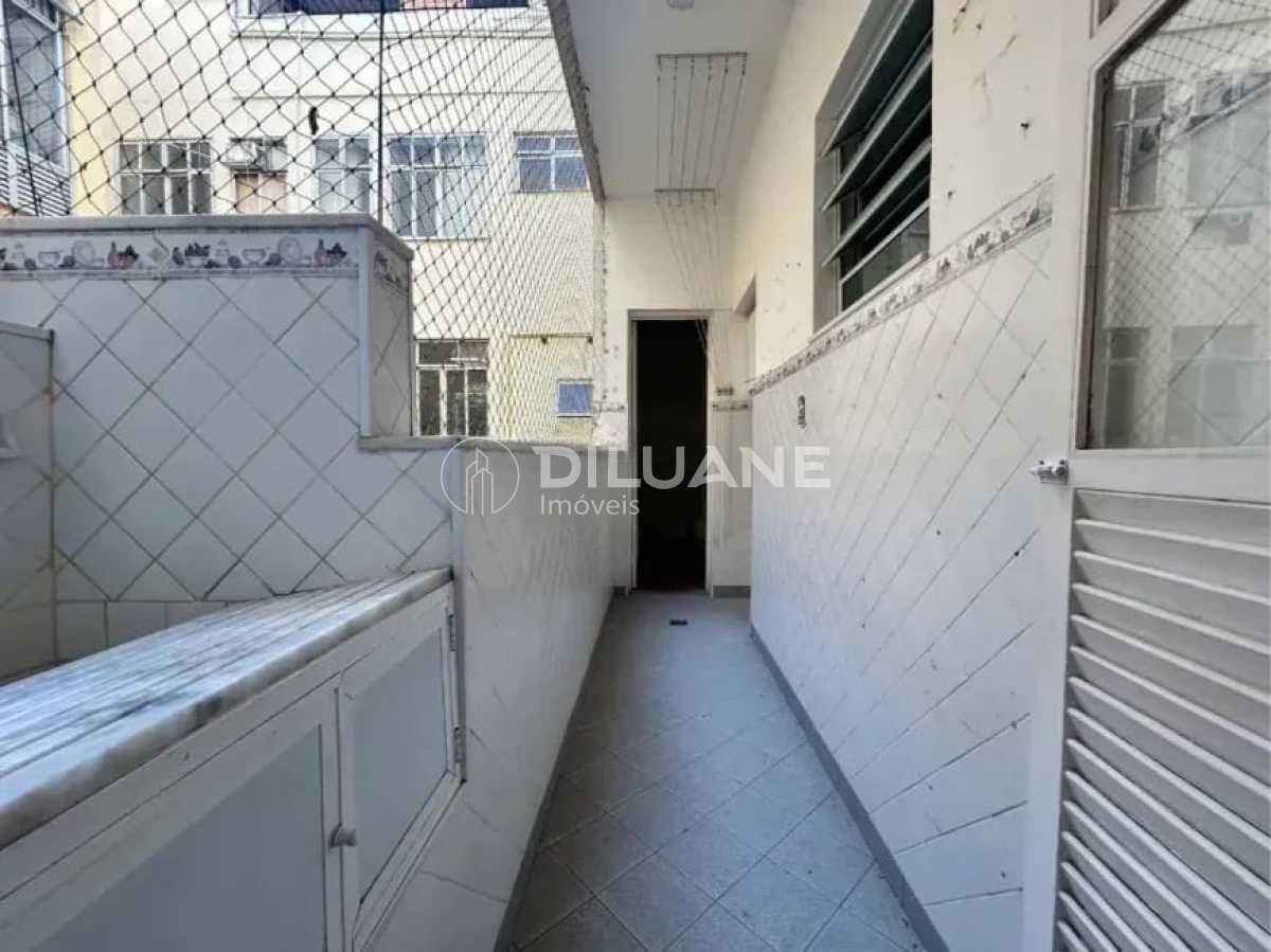 Conheça WhatsApp Image 2025-04-10 at 1 do imóvel - Apartamento 2 quartos à venda Flamengo, Rio de Janeiro - R$ 670.000 - BTAP21903 - 4 WhatsApp Image 2025-04-10 at 1 - 4