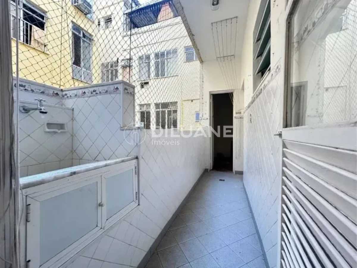 Conheça WhatsApp Image 2025-04-10 at 1 do imóvel - Apartamento 2 quartos à venda Flamengo, Rio de Janeiro - R$ 670.000 - BTAP21903 - 5 WhatsApp Image 2025-04-10 at 1 - 5