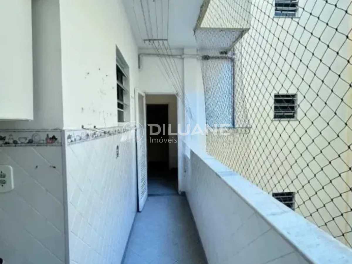 Conheça WhatsApp Image 2025-04-10 at 1 do imóvel - Apartamento 2 quartos à venda Flamengo, Rio de Janeiro - R$ 670.000 - BTAP21903 - 7 WhatsApp Image 2025-04-10 at 1 - 7
