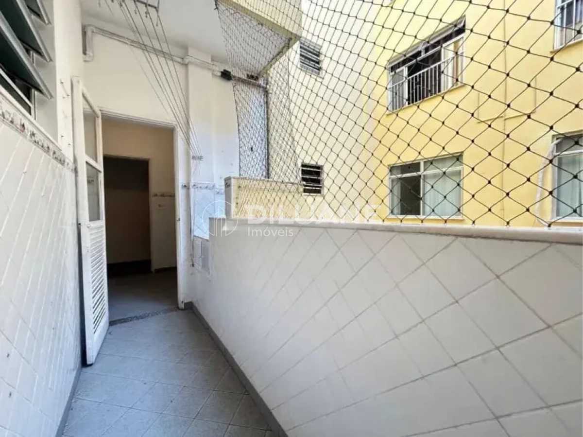 Conheça WhatsApp Image 2025-04-10 at 1 do imóvel - Apartamento 2 quartos à venda Flamengo, Rio de Janeiro - R$ 670.000 - BTAP21903 - 8 WhatsApp Image 2025-04-10 at 1 - 8