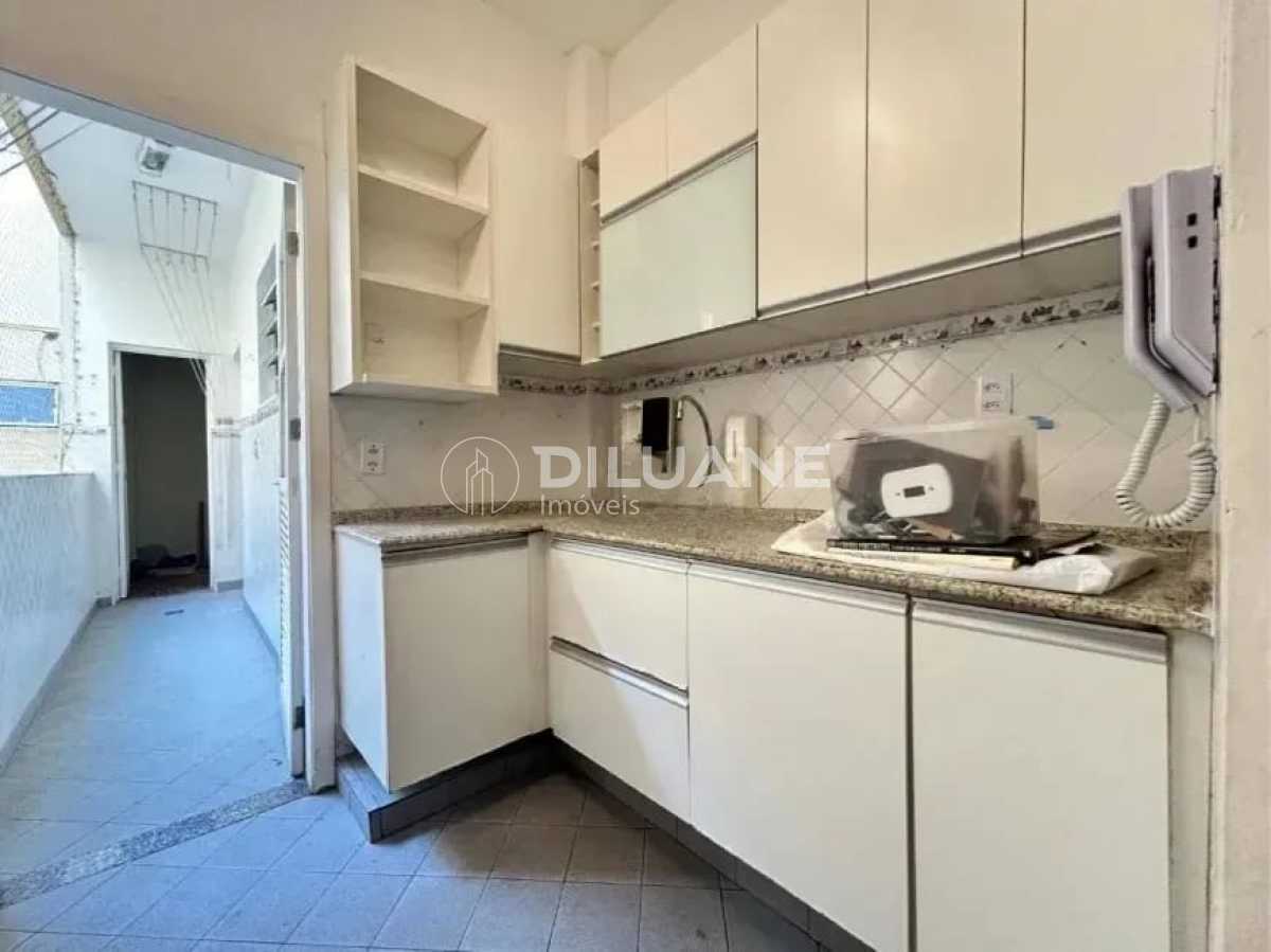 Conheça WhatsApp Image 2025-04-10 at 1 do imóvel - Apartamento 2 quartos à venda Flamengo, Rio de Janeiro - R$ 670.000 - BTAP21903 - 9 WhatsApp Image 2025-04-10 at 1 - 9