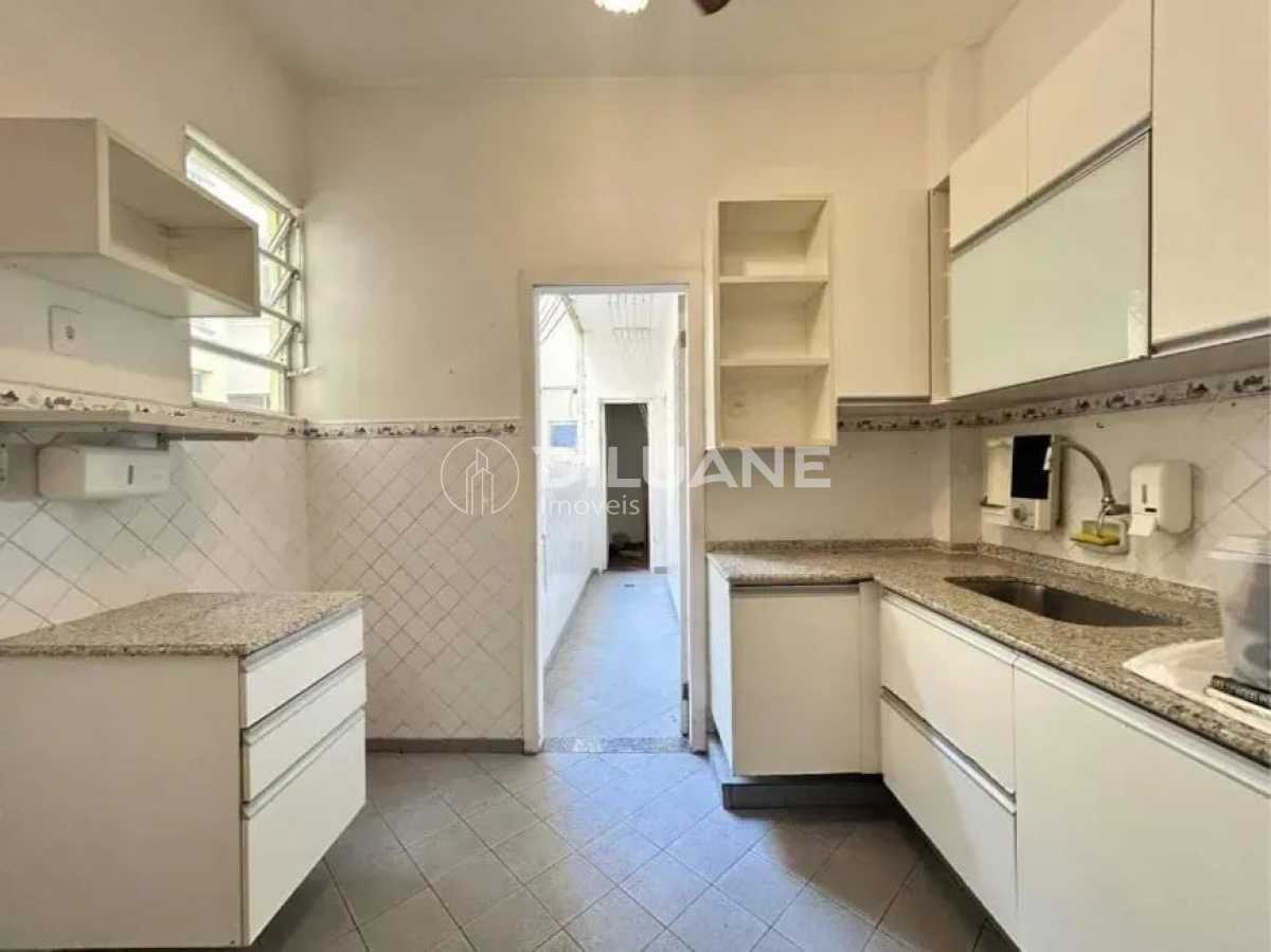 Conheça WhatsApp Image 2025-04-10 at 1 do imóvel - Apartamento 2 quartos à venda Flamengo, Rio de Janeiro - R$ 670.000 - BTAP21903 - 11 WhatsApp Image 2025-04-10 at 1 - 11