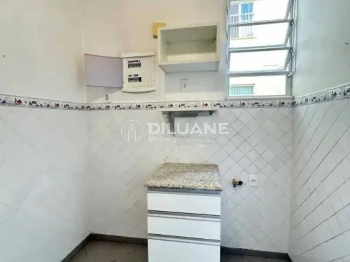 Conheça WhatsApp Image 2025-04-10 at 1 do imóvel - Apartamento 2 quartos à venda Flamengo, Rio de Janeiro - R$ 670.000 - BTAP21903 - 12 WhatsApp Image 2025-04-10 at 1 - 12