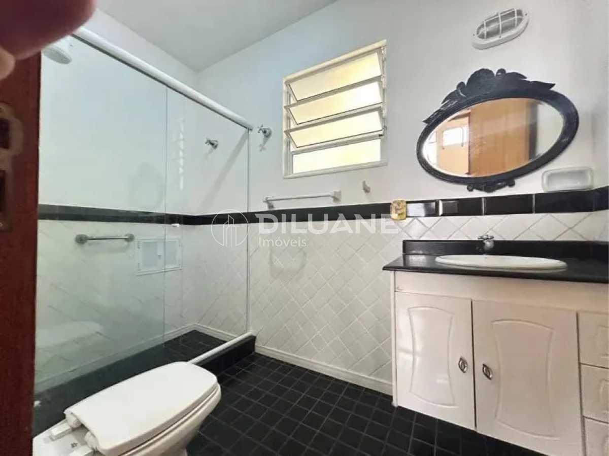 Conheça WhatsApp Image 2025-04-10 at 1 do imóvel - Apartamento 2 quartos à venda Flamengo, Rio de Janeiro - R$ 670.000 - BTAP21903 - 13 WhatsApp Image 2025-04-10 at 1 - 13