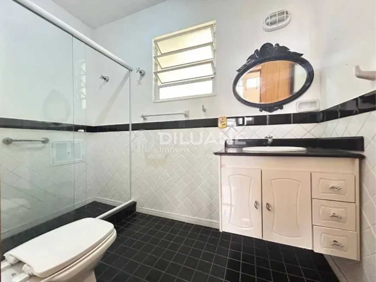 Conheça WhatsApp Image 2025-04-10 at 1 do imóvel - Apartamento 2 quartos à venda Flamengo, Rio de Janeiro - R$ 670.000 - BTAP21903 - 14 WhatsApp Image 2025-04-10 at 1 - 14