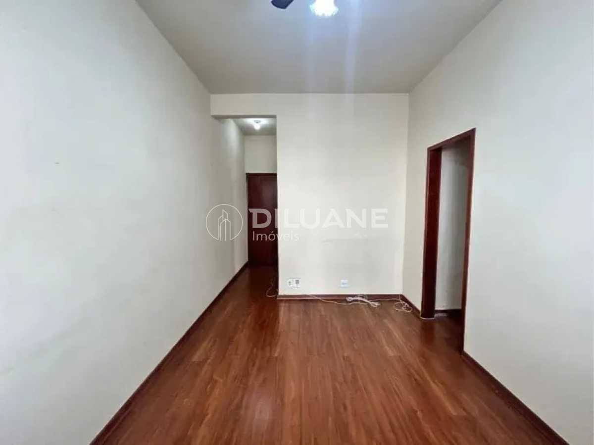 Conheça WhatsApp Image 2025-04-10 at 1 do imóvel - Apartamento 2 quartos à venda Flamengo, Rio de Janeiro - R$ 670.000 - BTAP21903 - 16 WhatsApp Image 2025-04-10 at 1 - 16