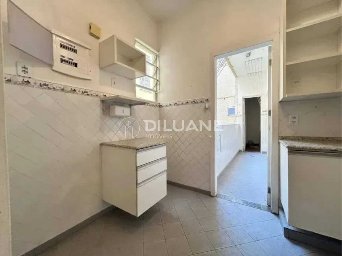 Conheça WhatsApp Image 2025-04-10 at 1 do imóvel - Apartamento 2 quartos à venda Flamengo, Rio de Janeiro - R$ 670.000 - BTAP21903 - 17 WhatsApp Image 2025-04-10 at 1 - 17