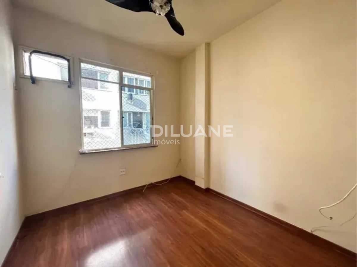 Conheça WhatsApp Image 2025-04-10 at 1 do imóvel - Apartamento 2 quartos à venda Flamengo, Rio de Janeiro - R$ 670.000 - BTAP21903 - 18 WhatsApp Image 2025-04-10 at 1 - 18