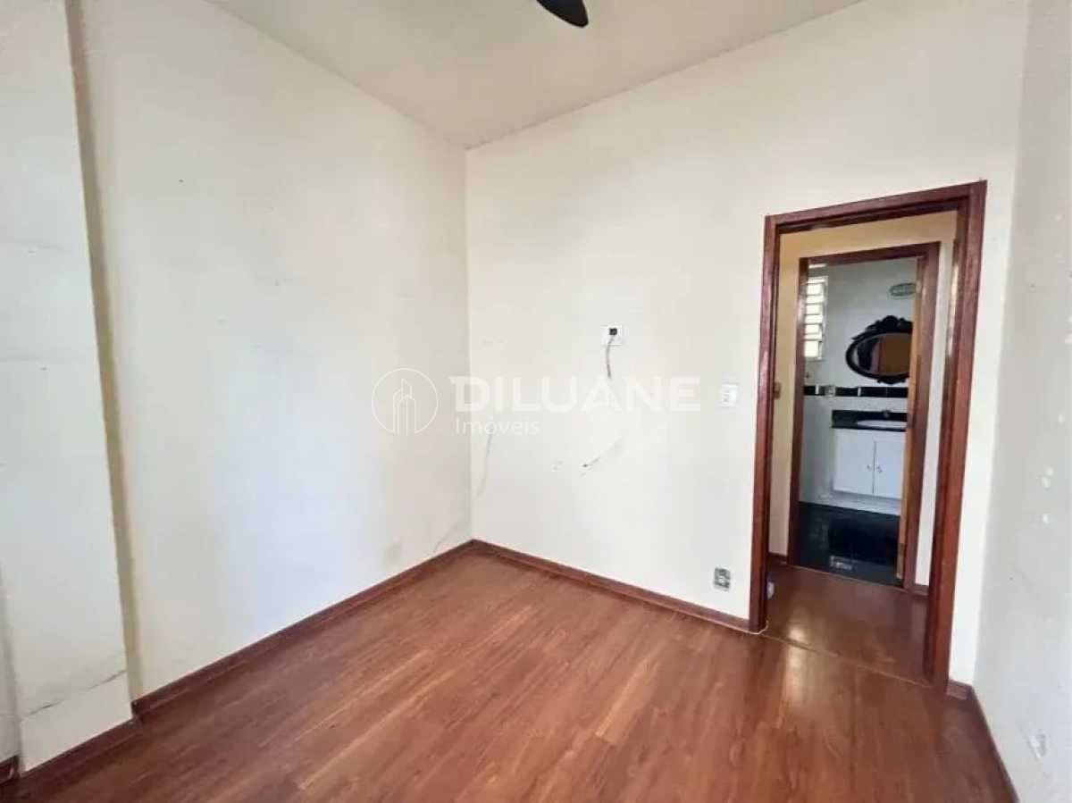 Conheça WhatsApp Image 2025-04-10 at 1 do imóvel - Apartamento 2 quartos à venda Flamengo, Rio de Janeiro - R$ 670.000 - BTAP21903 - 19 WhatsApp Image 2025-04-10 at 1 - 19