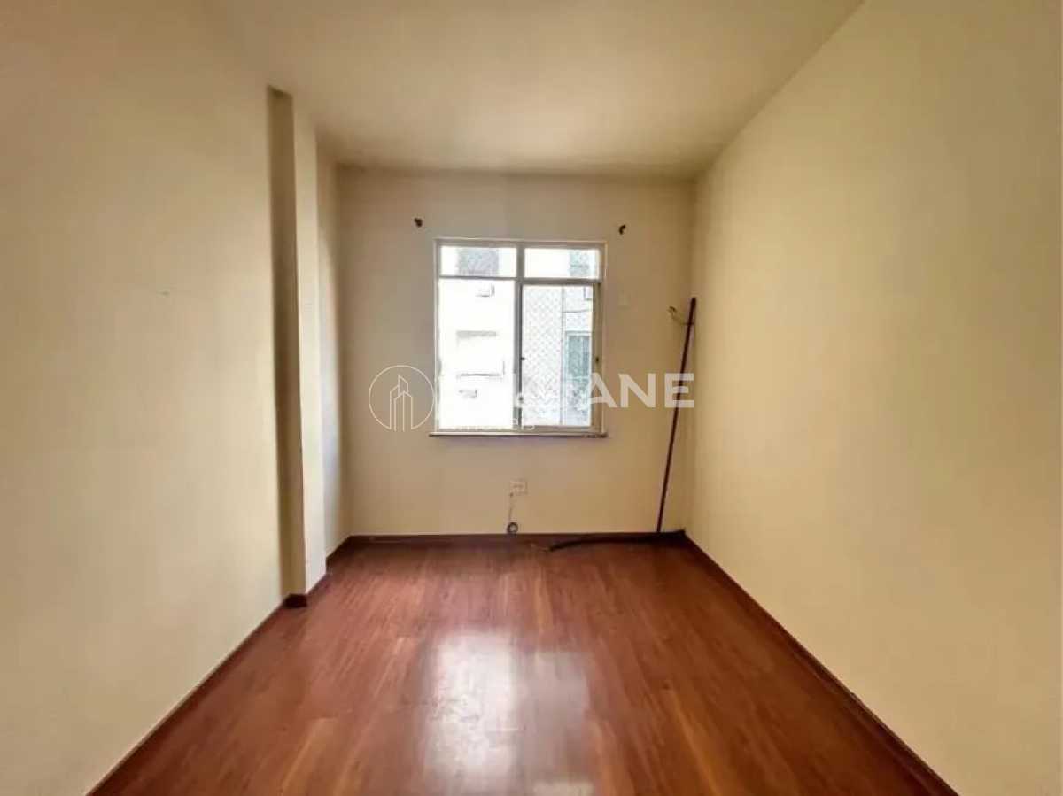 Conheça WhatsApp Image 2025-04-10 at 1 do imóvel - Apartamento 2 quartos à venda Flamengo, Rio de Janeiro - R$ 670.000 - BTAP21903 - 20 WhatsApp Image 2025-04-10 at 1 - 20