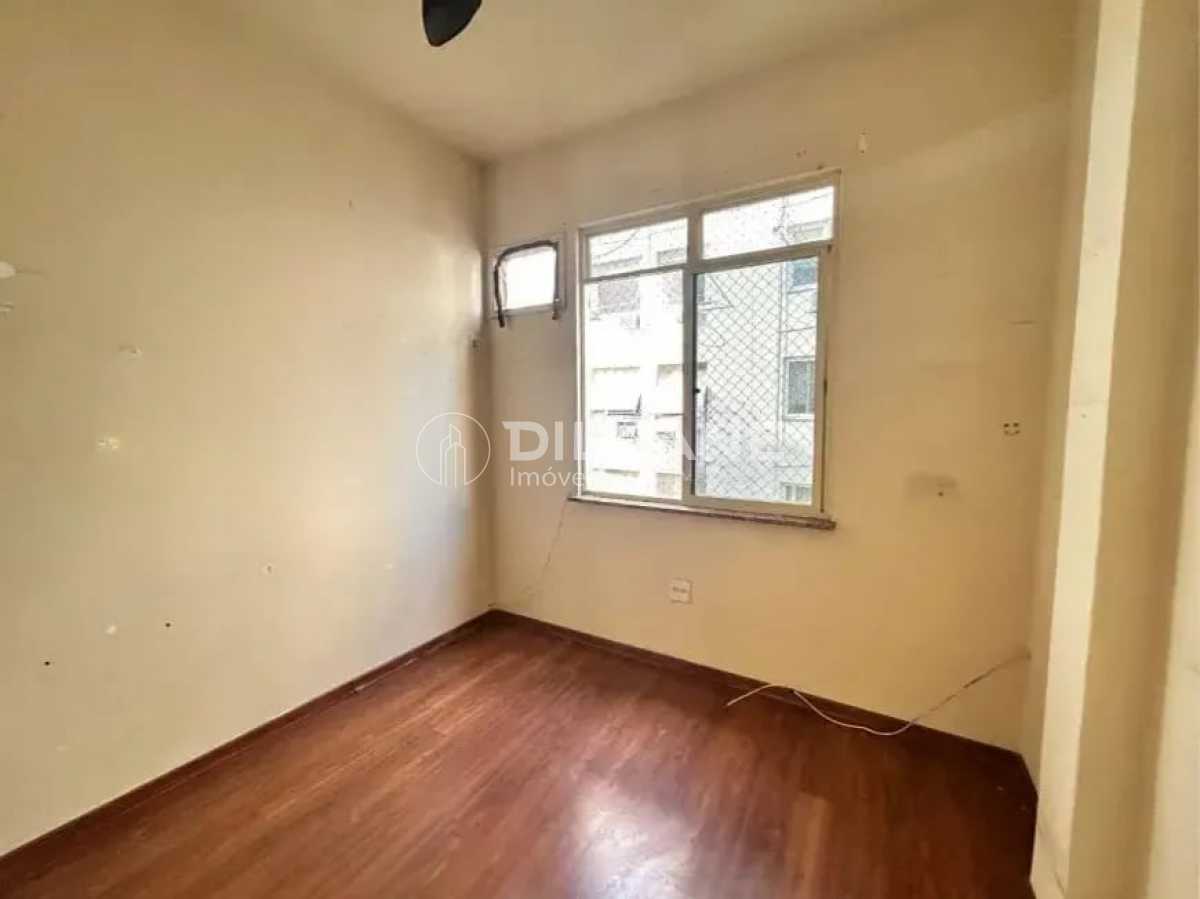 Conheça WhatsApp Image 2025-04-10 at 1 do imóvel - Apartamento 2 quartos à venda Flamengo, Rio de Janeiro - R$ 670.000 - BTAP21903 - 21 WhatsApp Image 2025-04-10 at 1 - 21