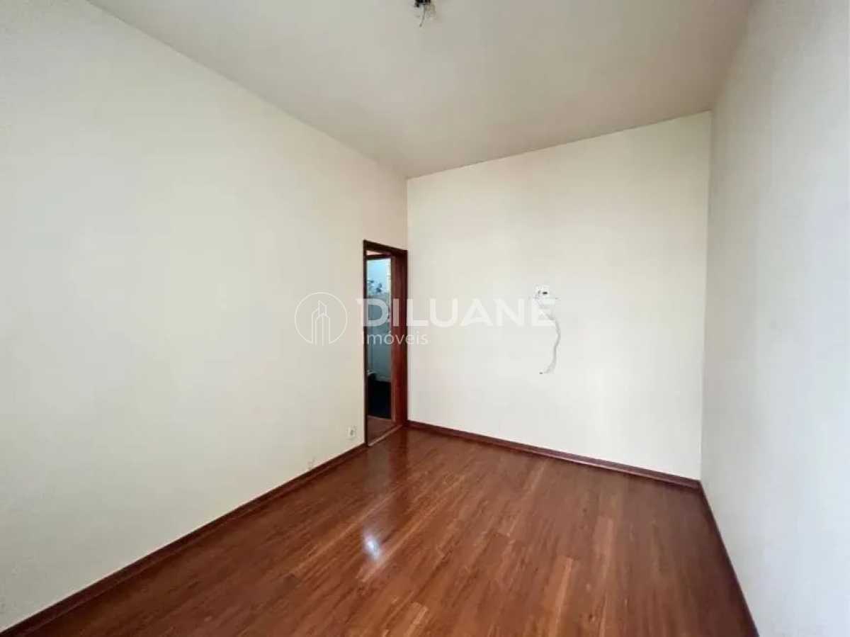 Conheça WhatsApp Image 2025-04-10 at 1 do imóvel - Apartamento 2 quartos à venda Flamengo, Rio de Janeiro - R$ 670.000 - BTAP21903 - 22 WhatsApp Image 2025-04-10 at 1 - 22