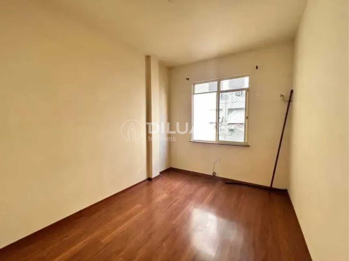 Conheça WhatsApp Image 2025-04-10 at 1 do imóvel - Apartamento 2 quartos à venda Flamengo, Rio de Janeiro - R$ 670.000 - BTAP21903 - 23 WhatsApp Image 2025-04-10 at 1 - 23