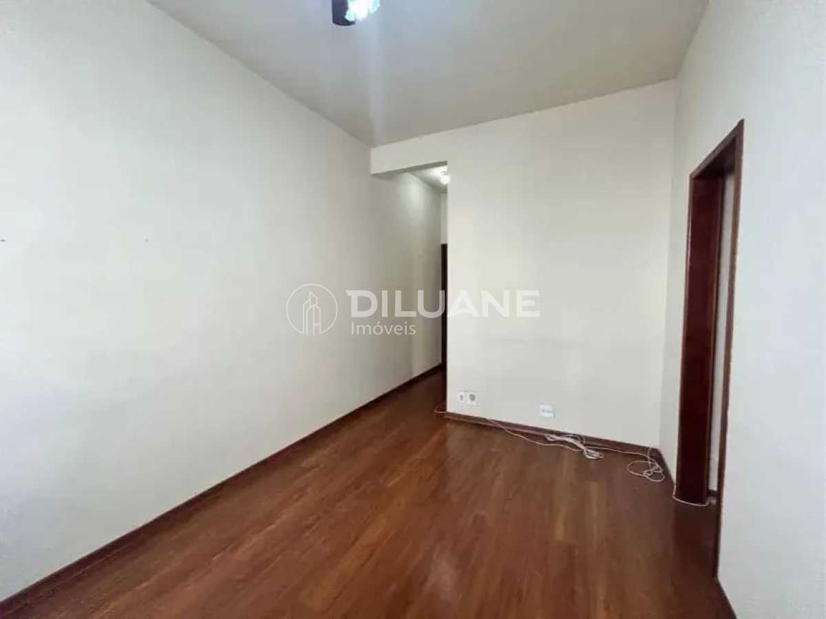 Conheça WhatsApp Image 2025-04-10 at 1 do imóvel - Apartamento 2 quartos à venda Flamengo, Rio de Janeiro - R$ 670.000 - BTAP21903 - 24 WhatsApp Image 2025-04-10 at 1 - 24