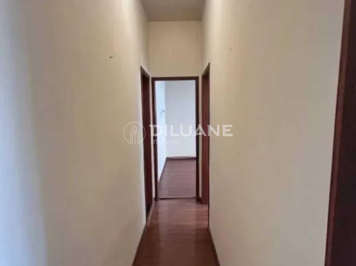 Conheça WhatsApp Image 2025-04-10 at 1 do imóvel - Apartamento 2 quartos à venda Flamengo, Rio de Janeiro - R$ 670.000 - BTAP21903 - 25 WhatsApp Image 2025-04-10 at 1 - 25