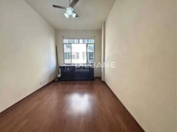 Apartamento 2 quartos à venda Flamengo, Rio de Janeiro - R$ 670.000 - BTAP21903