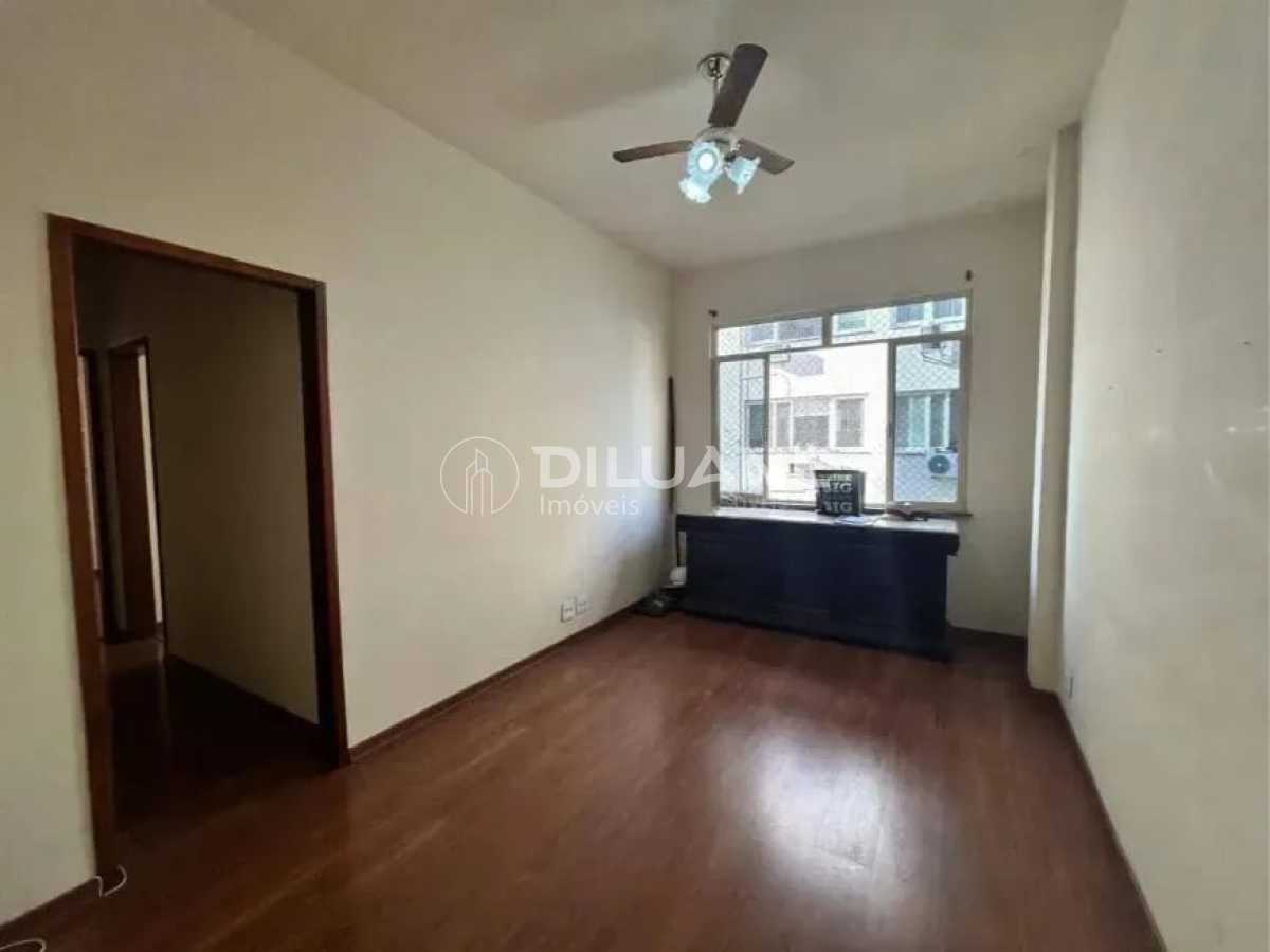 Conheça WhatsApp Image 2025-04-10 at 1 do imóvel - Apartamento 2 quartos à venda Flamengo, Rio de Janeiro - R$ 670.000 - BTAP21903 - 26 WhatsApp Image 2025-04-10 at 1 - 26