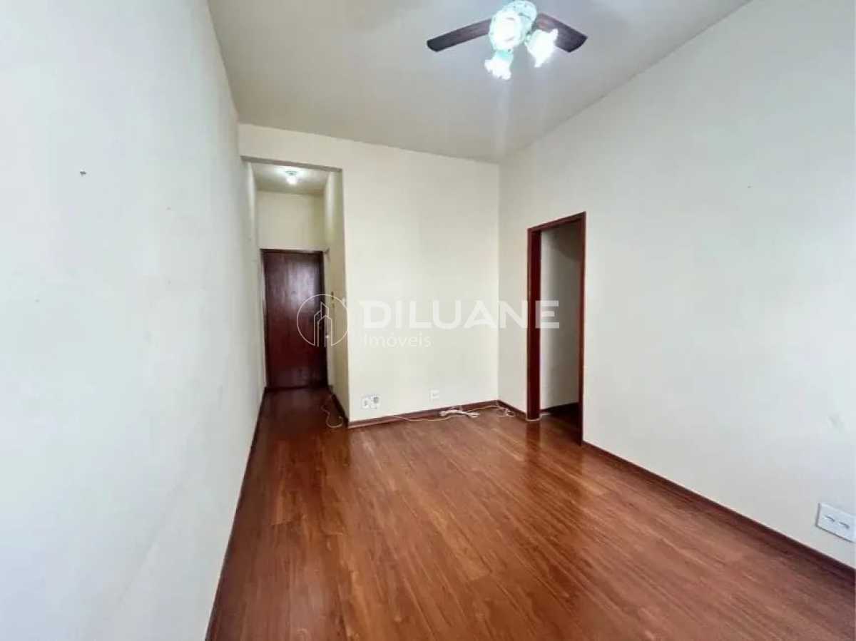 Conheça WhatsApp Image 2025-04-10 at 1 do imóvel - Apartamento 2 quartos à venda Flamengo, Rio de Janeiro - R$ 670.000 - BTAP21903 - 27 WhatsApp Image 2025-04-10 at 1 - 27