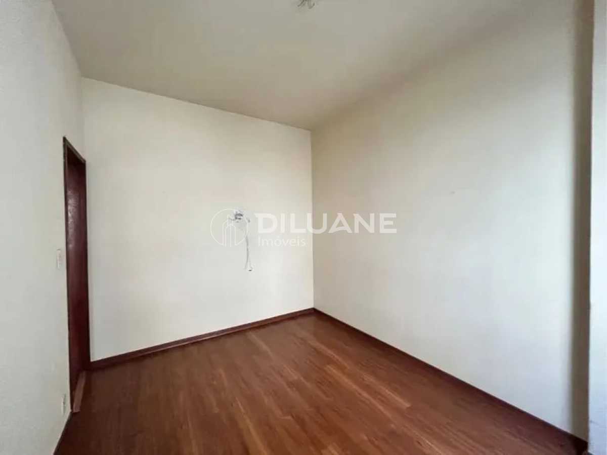 Conheça WhatsApp Image 2025-04-10 at 1 do imóvel - Apartamento 2 quartos à venda Flamengo, Rio de Janeiro - R$ 670.000 - BTAP21903 - 28 WhatsApp Image 2025-04-10 at 1 - 28