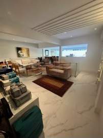 Cobertura 3 quartos à venda Botafogo, Rio de Janeiro - R$ 2.250.000 - BTCO30173
