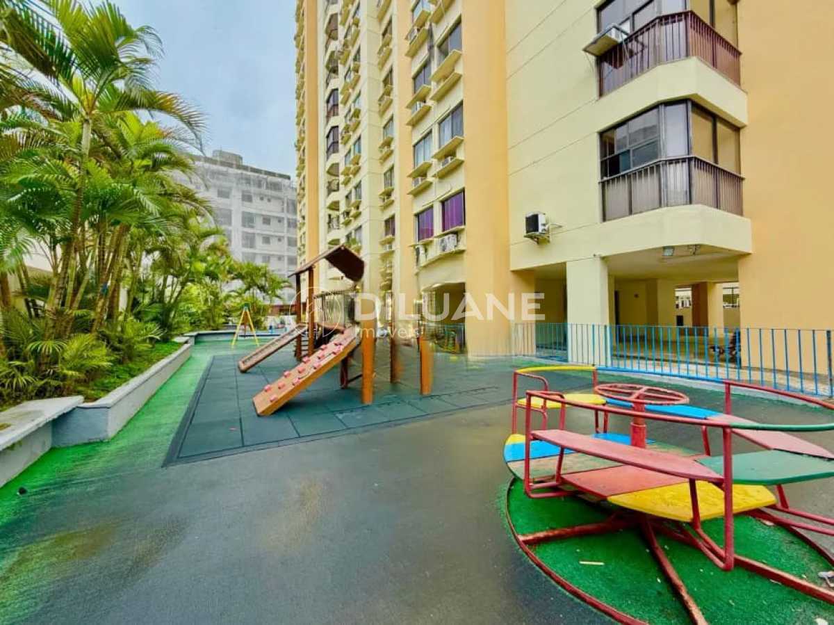 Conheça 1000033579 do imóvel - Apartamento 3 quartos à venda Botafogo, Rio de Janeiro - R$ 990.000 - BTAP31606 - 2 1000033579 - 2