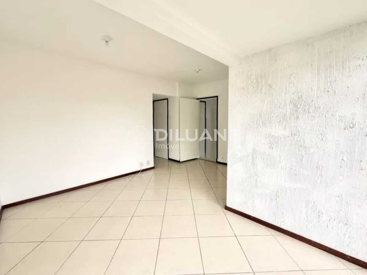 Conheça 1000033562 do imóvel - Apartamento 3 quartos à venda Botafogo, Rio de Janeiro - R$ 990.000 - BTAP31606 - 5 1000033562 - 5