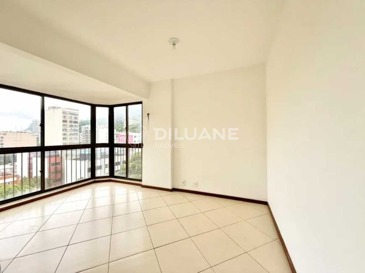 Conheça 1000033565 do imóvel - Apartamento 3 quartos à venda Botafogo, Rio de Janeiro - R$ 990.000 - BTAP31606 - 7 1000033565 - 7