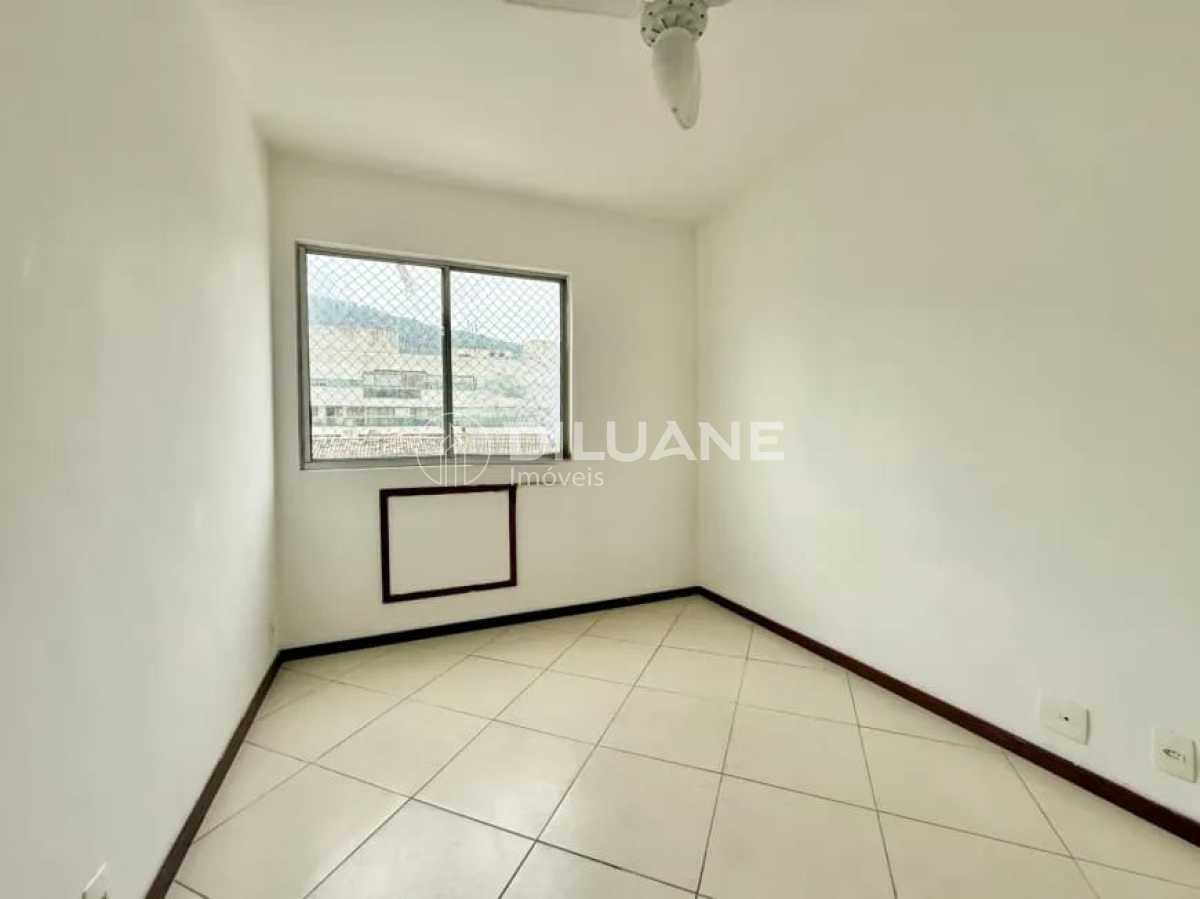 Conheça 1000033577 do imóvel - Apartamento 3 quartos à venda Botafogo, Rio de Janeiro - R$ 990.000 - BTAP31606 - 11 1000033577 - 11