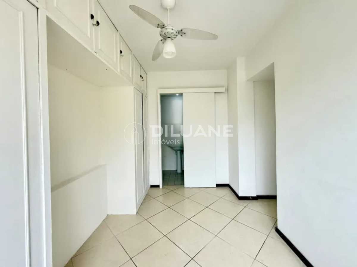 Conheça 1000033575 do imóvel - Apartamento 3 quartos à venda Botafogo, Rio de Janeiro - R$ 990.000 - BTAP31606 - 13 1000033575 - 13