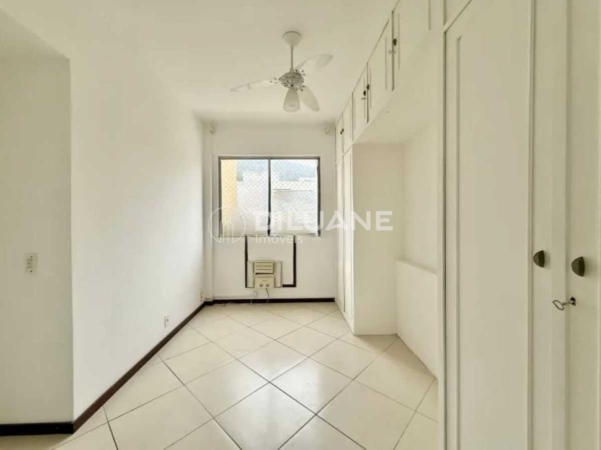 Conheça 1000033574 do imóvel - Apartamento 3 quartos à venda Botafogo, Rio de Janeiro - R$ 990.000 - BTAP31606 - 14 1000033574 - 14