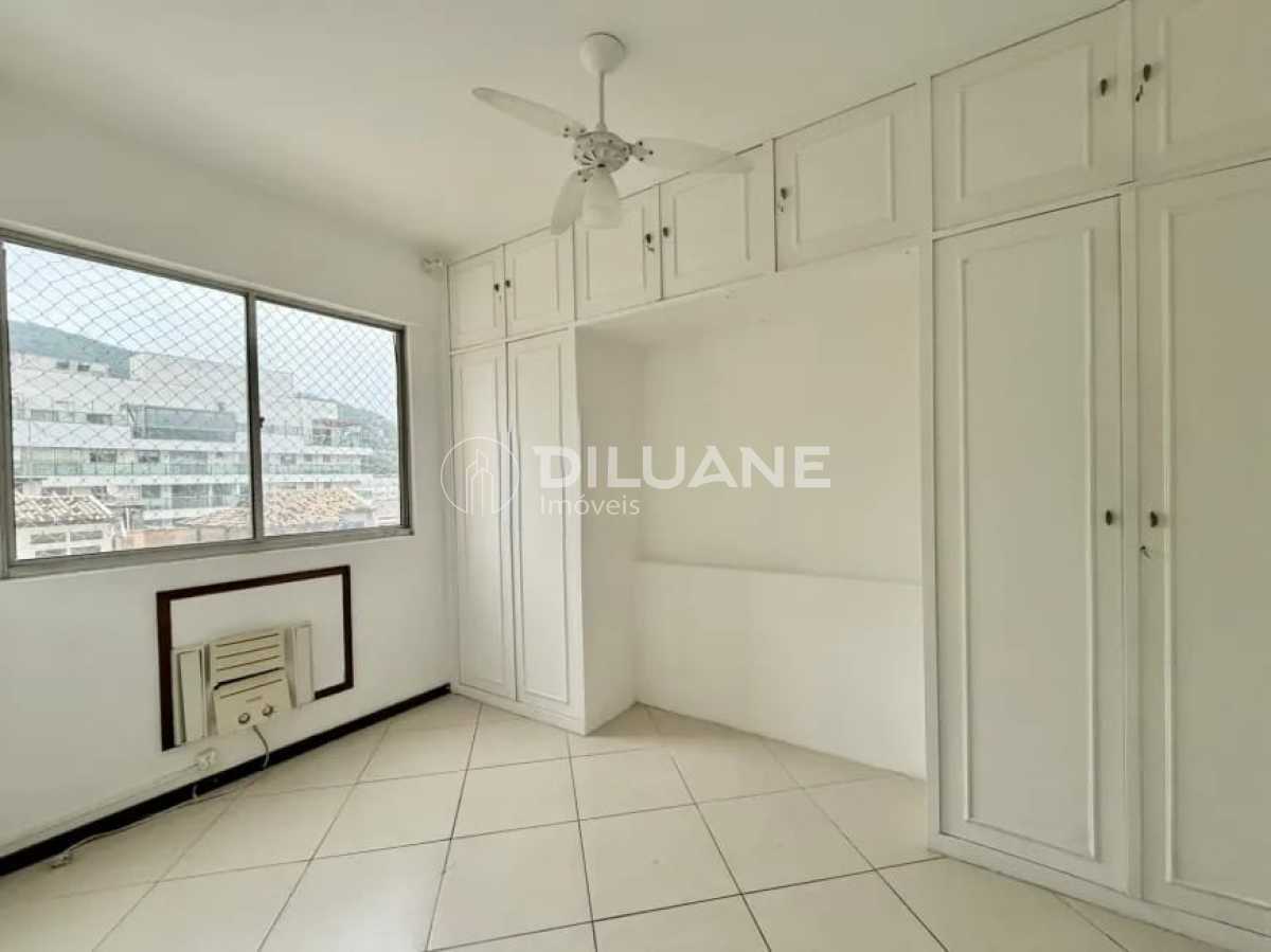 Conheça 1000033573 do imóvel - Apartamento 3 quartos à venda Botafogo, Rio de Janeiro - R$ 990.000 - BTAP31606 - 15 1000033573 - 15