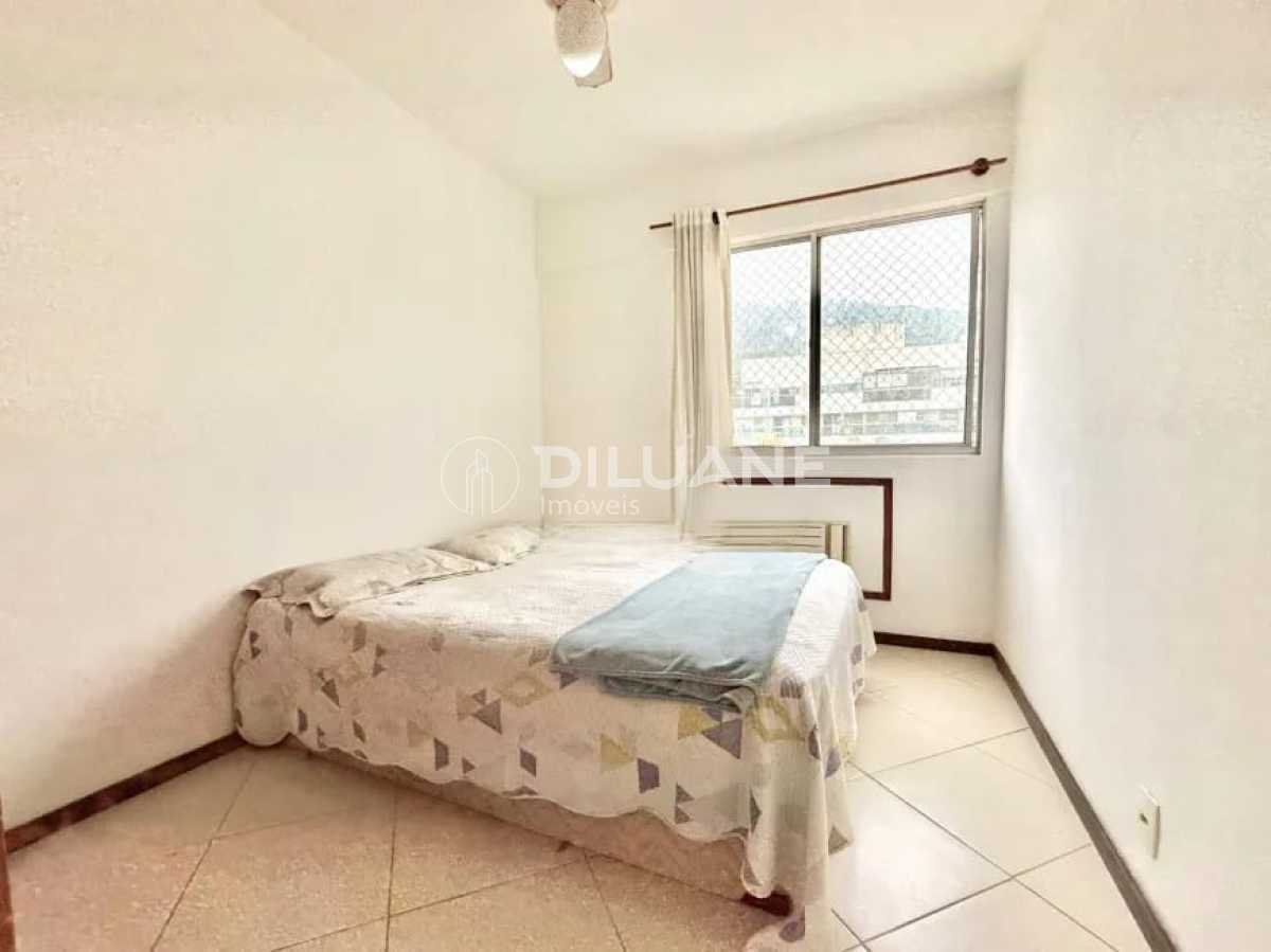Conheça 1000033572 do imóvel - Apartamento 3 quartos à venda Botafogo, Rio de Janeiro - R$ 990.000 - BTAP31606 - 16 1000033572 - 16