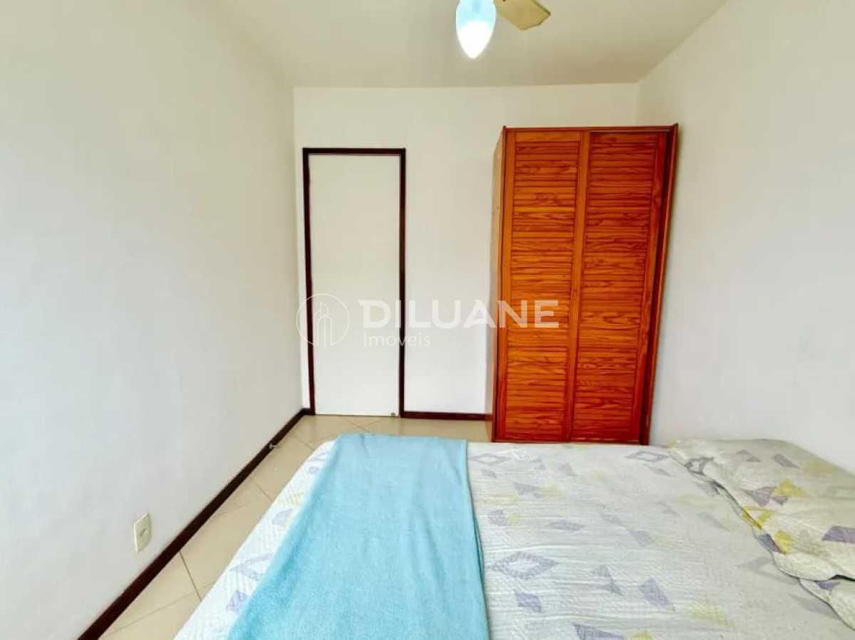 Conheça 1000033571 do imóvel - Apartamento 3 quartos à venda Botafogo, Rio de Janeiro - R$ 990.000 - BTAP31606 - 17 1000033571 - 17