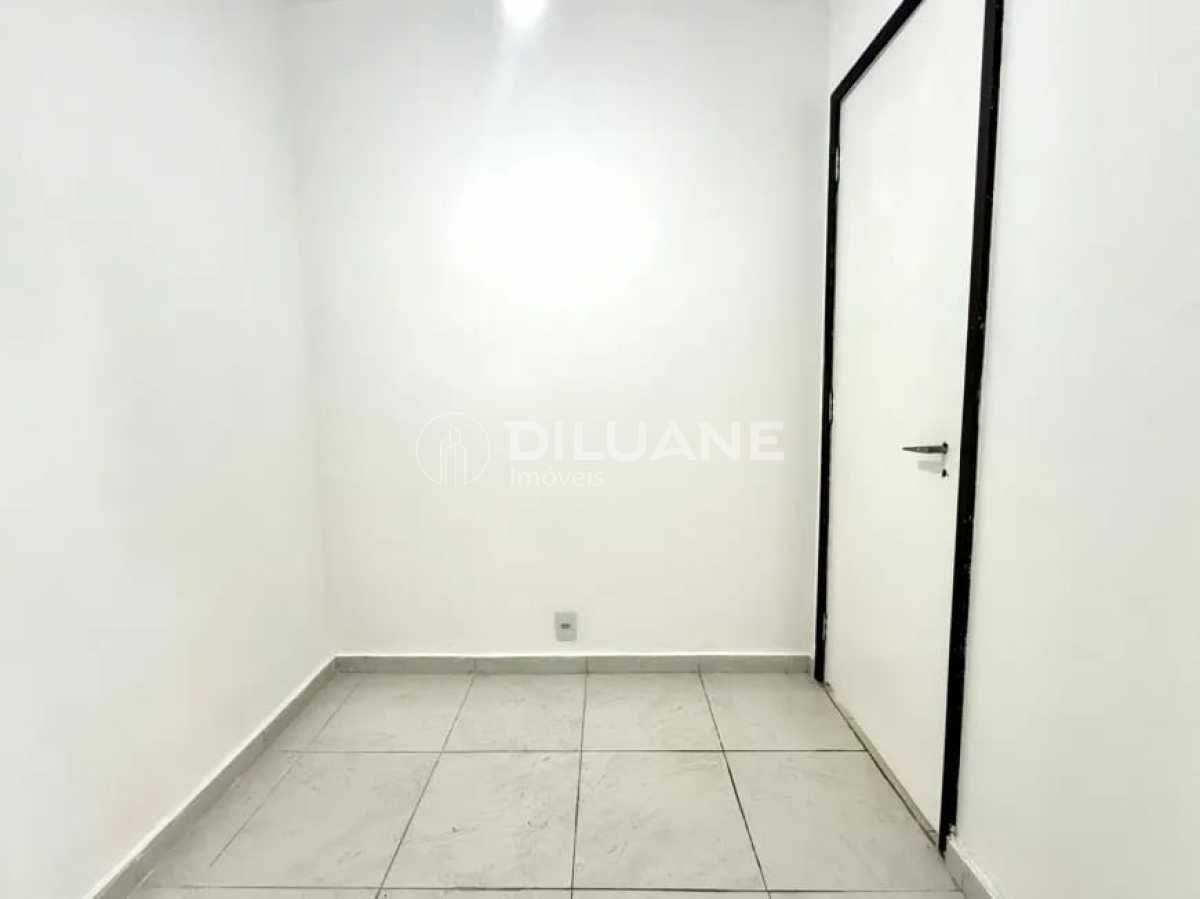 Conheça 1000033568 do imóvel - Apartamento 3 quartos à venda Botafogo, Rio de Janeiro - R$ 990.000 - BTAP31606 - 19 1000033568 - 19
