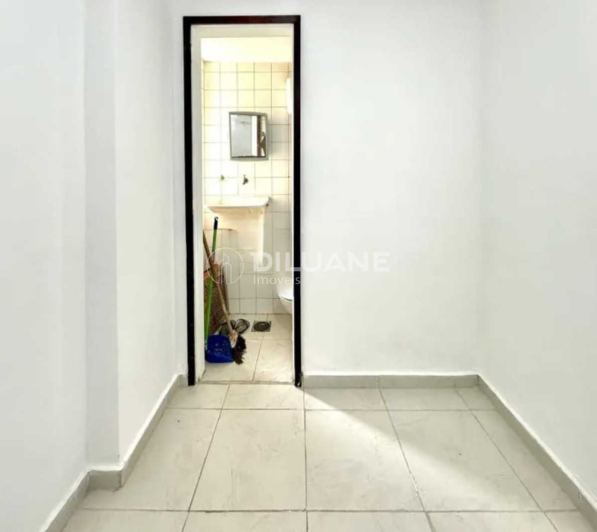 Conheça 1000033567 do imóvel - Apartamento 3 quartos à venda Botafogo, Rio de Janeiro - R$ 990.000 - BTAP31606 - 20 1000033567 - 20