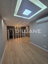 LINDO E MODERNO APARTAMENTO/ FLAMENGO - BTAP31607