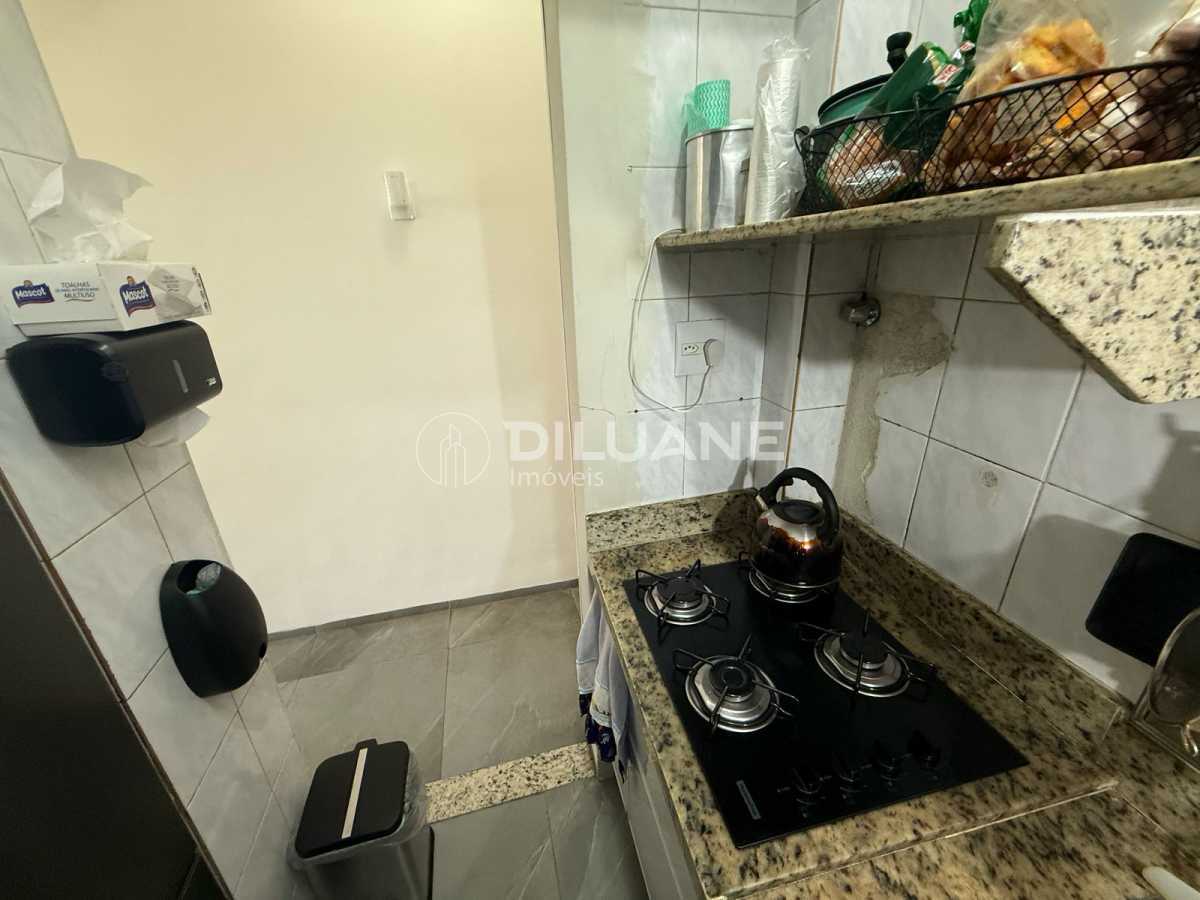 Conheça WhatsApp Image 2025-04-30 at 1 do imóvel - Apartamento 1 quarto à venda Copacabana, Rio de Janeiro - R$ 580.000 - CPAP10745 - 9 WhatsApp Image 2025-04-30 at 1 - 9