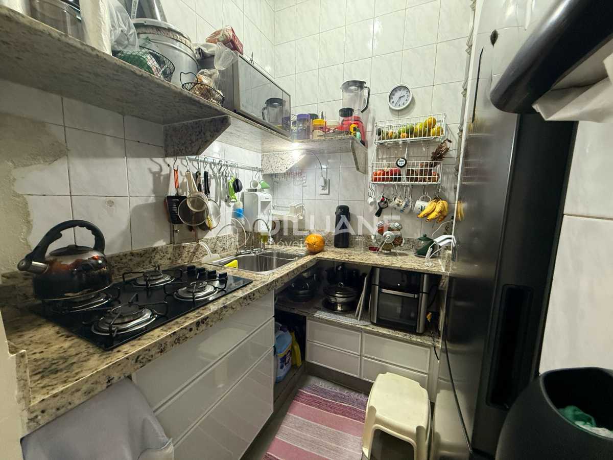 Conheça WhatsApp Image 2025-04-30 at 1 do imóvel - Apartamento 1 quarto à venda Copacabana, Rio de Janeiro - R$ 580.000 - CPAP10745 - 8 WhatsApp Image 2025-04-30 at 1 - 8