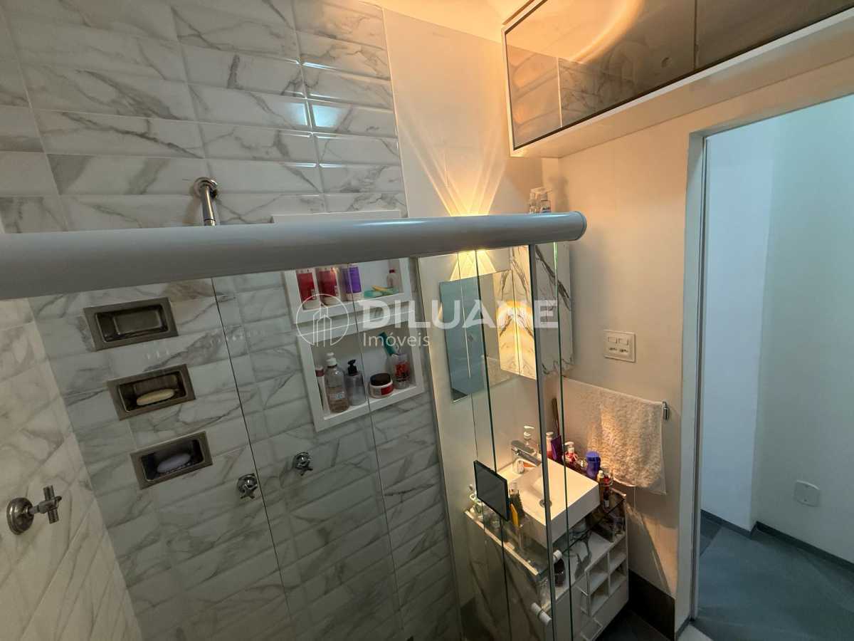 Conheça WhatsApp Image 2025-04-30 at 1 do imóvel - Apartamento 1 quarto à venda Copacabana, Rio de Janeiro - R$ 580.000 - CPAP10745 - 6 WhatsApp Image 2025-04-30 at 1 - 6
