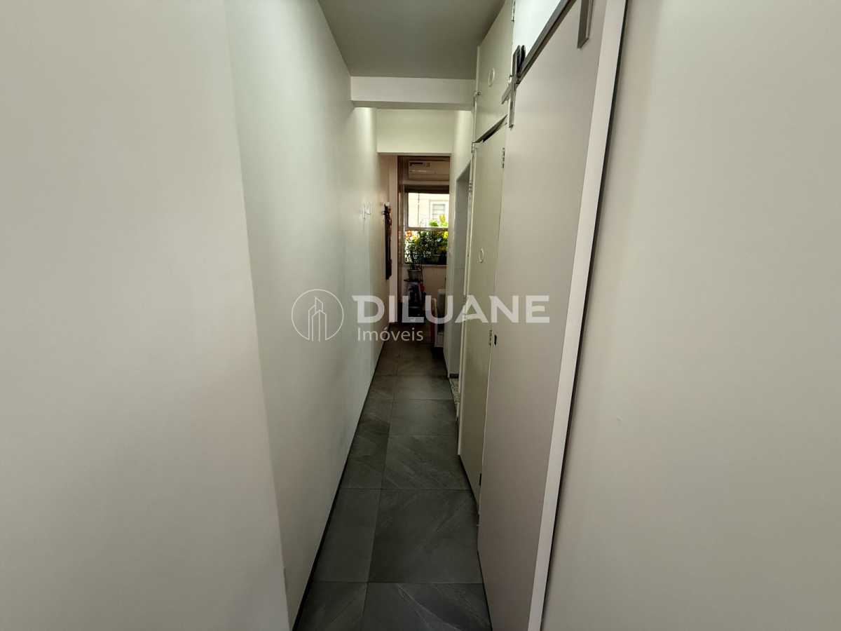 Conheça WhatsApp Image 2025-04-30 at 1 do imóvel - Apartamento 1 quarto à venda Copacabana, Rio de Janeiro - R$ 580.000 - CPAP10745 - 4 WhatsApp Image 2025-04-30 at 1 - 4