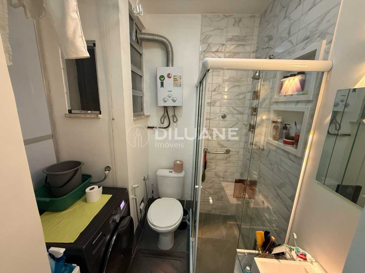 Conheça WhatsApp Image 2025-04-30 at 1 do imóvel - Apartamento 1 quarto à venda Copacabana, Rio de Janeiro - R$ 580.000 - CPAP10745 - 5 WhatsApp Image 2025-04-30 at 1 - 5