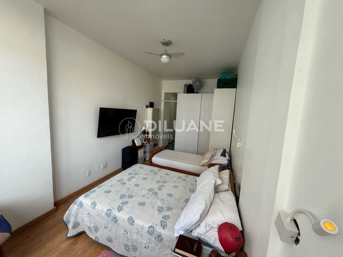 Conheça WhatsApp Image 2025-04-30 at 1 do imóvel - Apartamento 1 quarto à venda Copacabana, Rio de Janeiro - R$ 580.000 - CPAP10745 - 3 WhatsApp Image 2025-04-30 at 1 - 3
