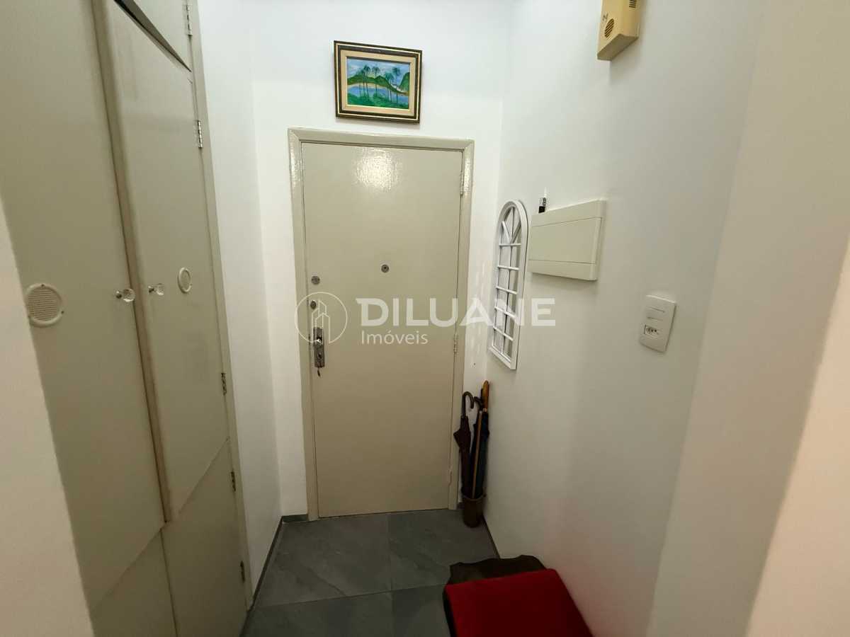 Conheça WhatsApp Image 2025-04-30 at 1 do imóvel - Apartamento 1 quarto à venda Copacabana, Rio de Janeiro - R$ 580.000 - CPAP10745 - 15 WhatsApp Image 2025-04-30 at 1 - 15