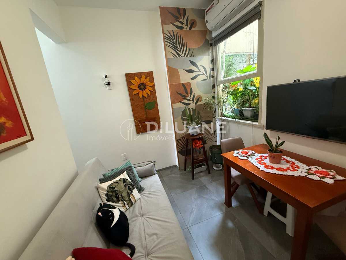Conheça WhatsApp Image 2025-04-30 at 1 do imóvel - Apartamento 1 quarto à venda Copacabana, Rio de Janeiro - R$ 580.000 - CPAP10745 - 13 WhatsApp Image 2025-04-30 at 1 - 13