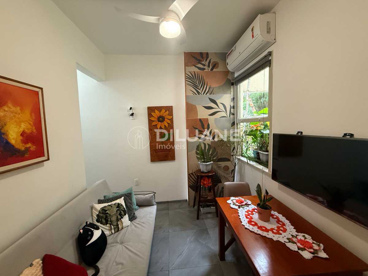 Conheça WhatsApp Image 2025-04-30 at 1 do imóvel - Apartamento 1 quarto à venda Copacabana, Rio de Janeiro - R$ 580.000 - CPAP10745 - 14 WhatsApp Image 2025-04-30 at 1 - 14