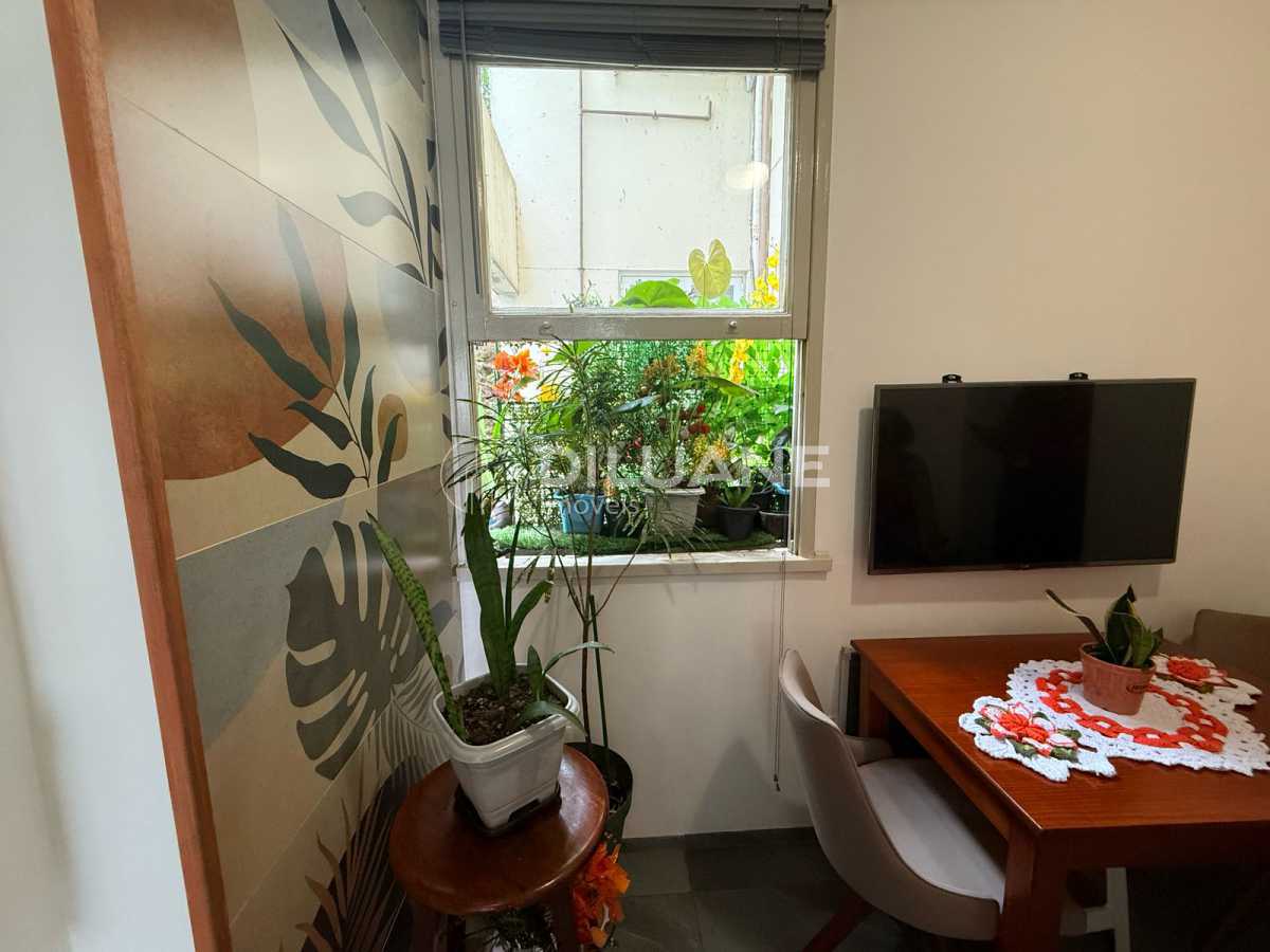 Conheça WhatsApp Image 2025-04-30 at 1 do imóvel - Apartamento 1 quarto à venda Copacabana, Rio de Janeiro - R$ 580.000 - CPAP10745 - 12 WhatsApp Image 2025-04-30 at 1 - 12