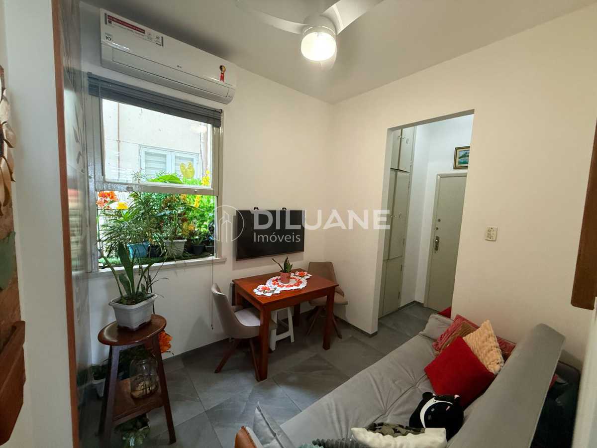 Conheça WhatsApp Image 2025-04-30 at 1 do imóvel - Apartamento 1 quarto à venda Copacabana, Rio de Janeiro - R$ 580.000 - CPAP10745 - 11 WhatsApp Image 2025-04-30 at 1 - 11