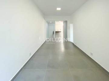 Apartamento 2 quartos à venda Botafogo, Rio de Janeiro - R$ 795.000 - BTAP21905